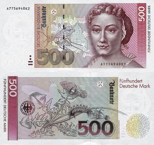 <p>Cumhuriyet altını 33 milyon liraydı. Borsa 14 bin 119 puandaydı. Euro yoktu Mark vardı.</p>