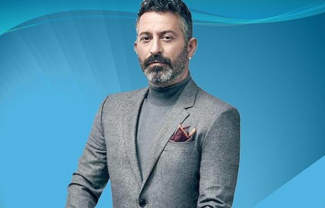 <p>Cem Yılmaz askere gitmemişti. Şimdi evlendi, boşandı hatta çocuğu var.</p>

<p> </p>

