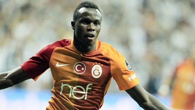 <p>Bruma henüz okuma yazma bilmiyordu.</p>