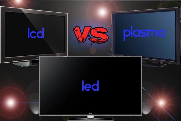 <p>LCD, Plasma ve LED TV'ler yoktu. Hd yayın yoktu. 3G yoktu.</p>