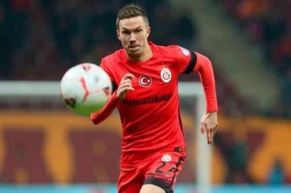 <p>MARTIN LINNES:<br />
<br />
950 bin Euro<br />
2 milyon Euro civarında bir teklif gelirse satılacak, aksi halde kiralanacak.</p>