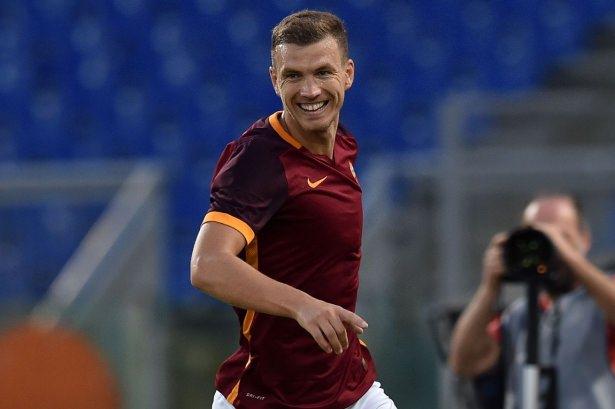 <p><strong>İŞTE GÜNÜN TRANSFER İDDİALARI</strong></p>

<p>UEFA ile yaptığı anlaşma sonrası kiralık transfer formülüne yönelen Fenerbahçe yönetimi gözünü Dzeko ve Jovetic’e dikti. </p>
