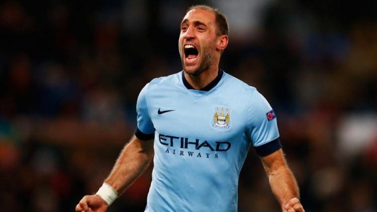 <div>Pablo Zabaleta (Manchester City)</div>
<div>Yıllardır aradığı sağ beki bir türlü bulamayan Galatasaray, Manchester City'den Zabaleta'yı gündemine aldı. Tecrübesi ile takıma katkısının yüksek olacağı düşünülen Zabaleta için son karar devre arasında verilecek.</div>