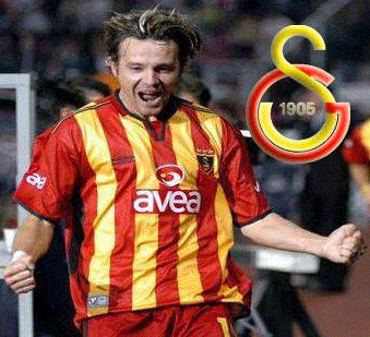 <p>Baliç</p>
