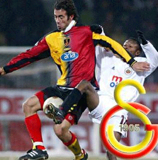 <p>Ömer Erdoğan</p>
