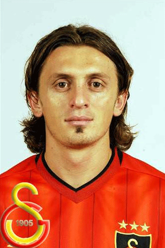 <p>Orhan Ak</p>
