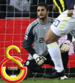 <p>Orkun Uşak</p>

