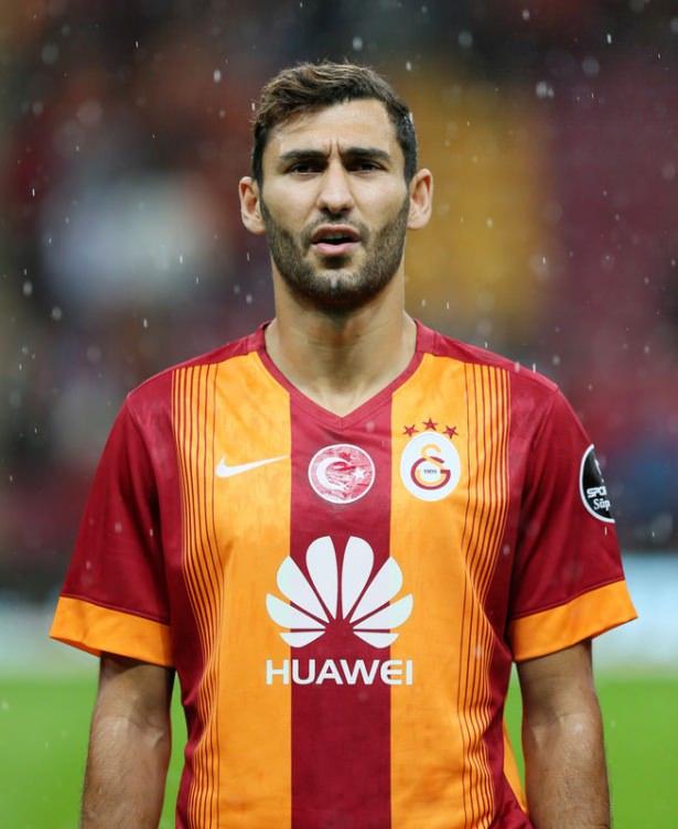 <p><strong>Veysel </strong><br />
Garanti para: 2.7 milyon lira<br />
Maç başı aldığı para: 30 bin lira<br />
</p>