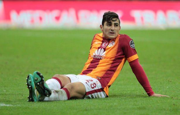 <p><strong>Koray Günter</strong><br />
Garanti para: 700 bin euro<br />
Maç başı aldığı para: 5 bin euro<br />
</p>