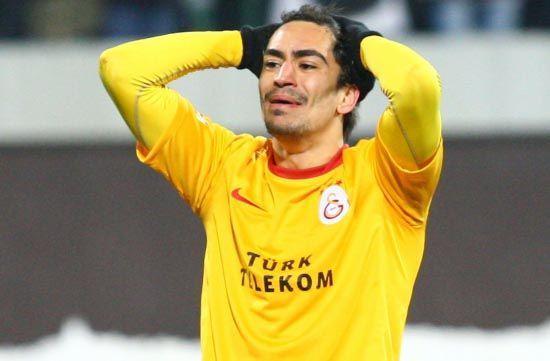 <p><strong>Yiğit Gökoğlan</strong><br />
Garanti para: 1 milyon lira<br />
<br />
</p>