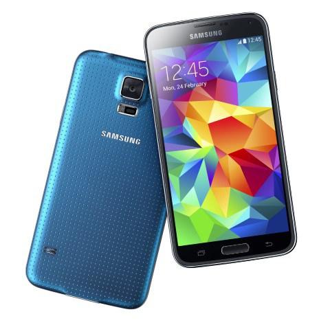 Galaxy S5, 0,3 saniyeye kadar odaklanma sağlayan dünyanın en hızlı otomatik odaklanma özelliğini sunuyor ve gelişmiş Yüksek Dinamik Aralığı (High Dynamic Range) özelliği ile tüm koşullarda doğal ışık ve renkleri göz alıcı bir yoğunlukta görüntüleme deneyimi sunuyor.