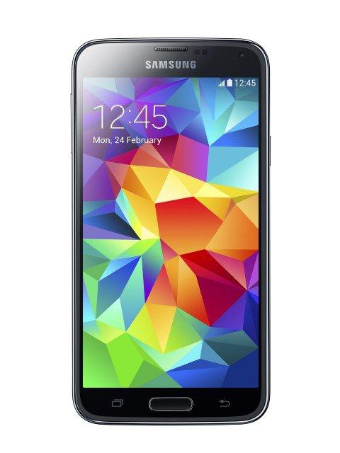 Aynı zamanda Galaxy S5’in yeni Seçilebilir Odak özelliği, kullanıcıların aynı anda, bir nesnenin belirli bir alanına odaklanmasını sağlarken, arka planı bulanıklaştırabiliyor. Bu özellik ile kullanıcıların, Sığ Alan Derinliği (DOF) etkisi oluşturmak için özel bir lens setine ihtiyacı kalmıyor. 