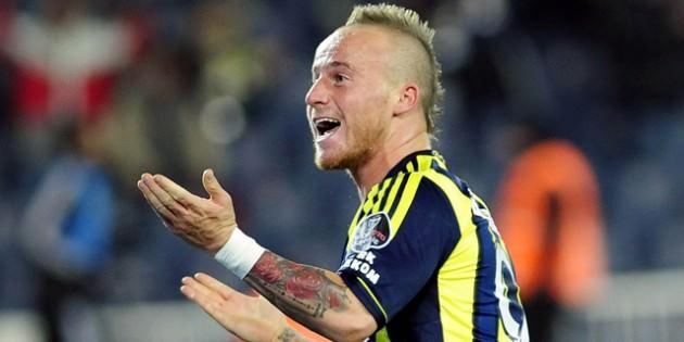<p>Miroslav Stoch</p>