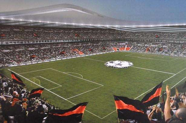 GAZİANTEPSPOR