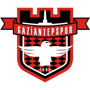 GAZİANTEPSPOR - GELENLER: Serdar Özbayraktar (Eskişehirspor), Ali Turan (Antalyaspor) - GİDENLER: Dany (Galatasaray), Sezer Badur (Elazığspor), Elyasa (Kasımpaşa), Binya 