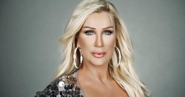 <p>SEDA SAYAN</p>
<p>"Güzel Gaziantep'imin candan insanlarına haince saldırdılar. Allah kahretsin, başımız sağolsun."</p>