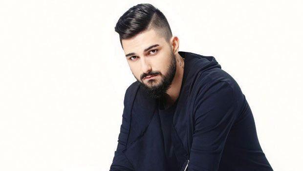 <p>İDO TATLISES</p>

<p>"Teröre lanet kardeşliğe davet"</p>
