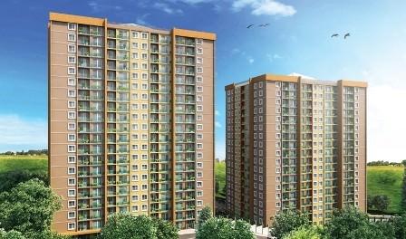 Gaziosmanpaşa 600 - 800