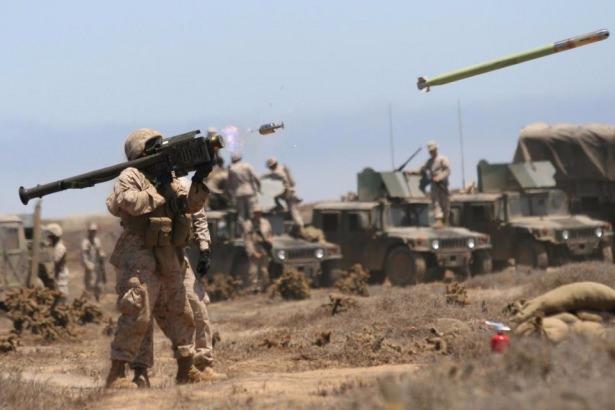 <p><strong>94 - ABD / MIT</strong><br />
<br />
2014 SİLAH SATIŞI: 800 Milyon dolar</p>