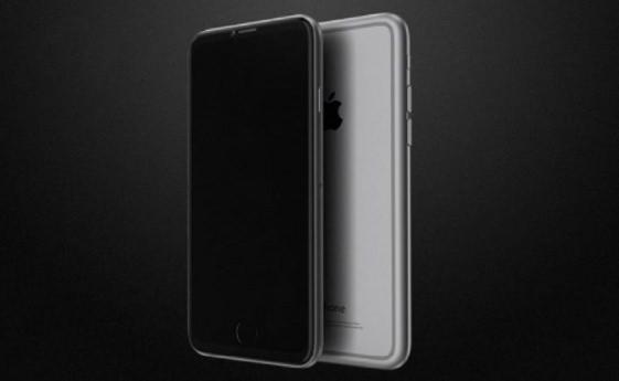 <p>3. Minecraft: Pocket Edition</p>

<p>4. Toca Life: School</p>
