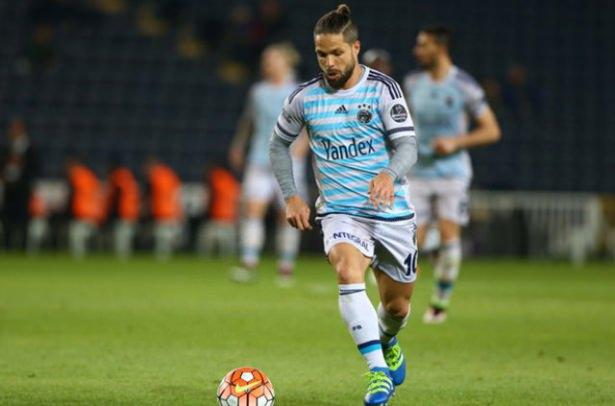<p><span style="color:#D3D3D3"><strong>Diego Ribas - Ya Katar'a gönderilecek ya da Santos'a satılacak.</strong></span></p>
