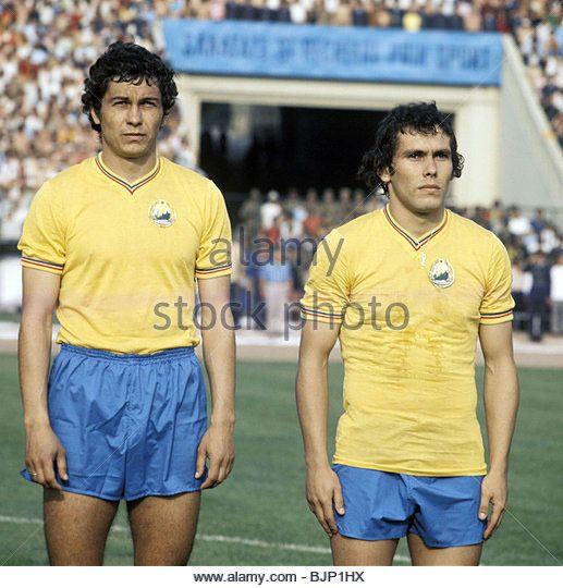 <p>Mircea Lucescu</p>
