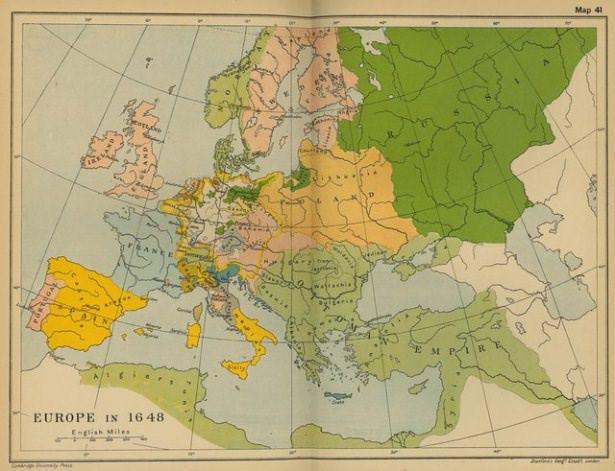 <p>1648</p>
