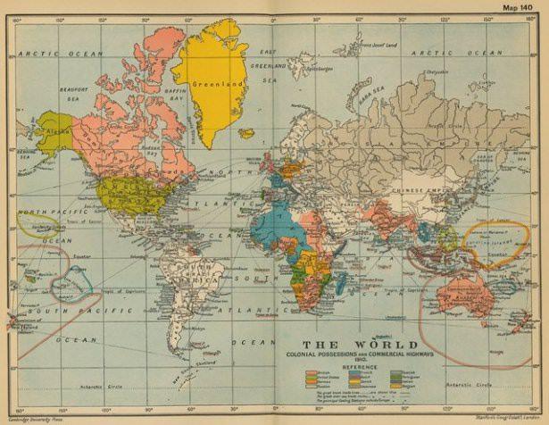<p>1910</p>
