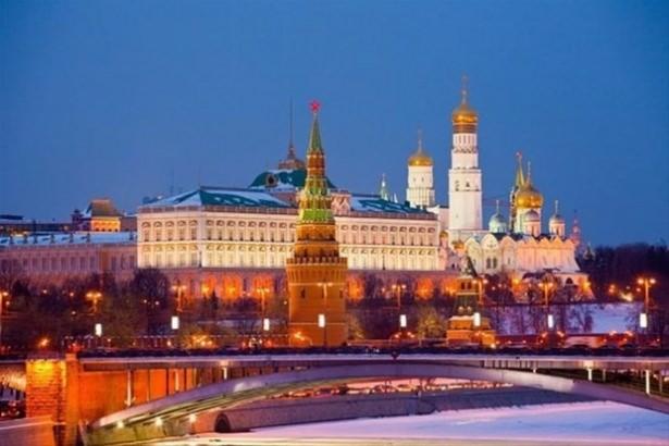 <p>RUSYA</p>
