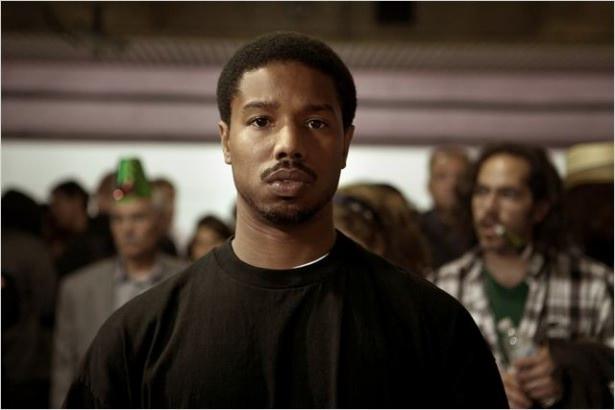 <p><strong>İsim: Michael Bakari Jordan</strong></p>

<p>Doğum Tarihi: 9 Şubat 1987</p>

<p>Rol Aldığı Önemli Filmler:</p>

<p>Doğaüstü (2012)<br />
Son Durak (2013)<br />
That Awkward Moment (2014)</p>

<p>Gelecek Filmleri:</p>

<p>The Fantastic Four (2015)</p>
