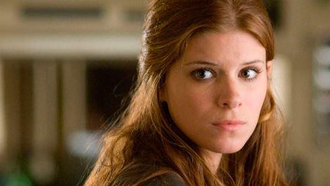 <p><strong>İsim: Kate Mara</strong></p>

<p>Doğum Tarihi: 27 Şubat 1983</p>

<p>Rol Aldığı Önemli Filmler:</p>

<p>Brokeback Dağı (2005)<br />
Tetikçi (2007)<br />
127 Saat (2010)</p>

<p>Gelecek Filmleri:</p>

<p>Evrim (2014)<br />
The Fantastic Four (2015)</p>
