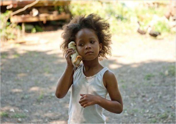 <p><strong>İsim: Quvenzhané Wallis</strong></p>

<p>Doğum Tarihi: 28 Ağustos 2003</p>

<p>Rol Aldığı Önemli Filmler:</p>

<p>Düşler Diyarı (2012)<br />
12 Yıllık Esaret (2013)</p>

<p><br />
Gelecek Filmleri:</p>

<p>Annie (2014)</p>
