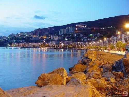 Gemlik (Bursa)