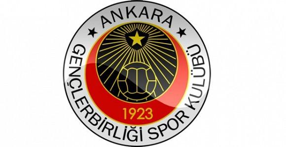 GENÇLERBİRLİĞİ - GELENLER: İlkay Durmuş (Stutgart), Mehmet Kara (Paderborn), Dusko Tosiç (Kızılyıldız) - GİDENLER: Ergün Teber (Antalya), Yasin Öztekin ve Soner Aydoğdu (Trabzonspor), Mehmet Akgün (Beşiktaş), Herve Tum (Elazığspor), Serkan Çalık (Ankaraspor)