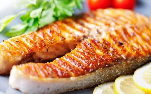 <p>Omega-3 yağ asitleri aynı zamanda kendimizi daha mutlu ve enerjik hissetmemizi sağlıyor. </p>
