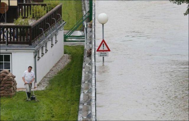 <p> </p>

<p> </p>
