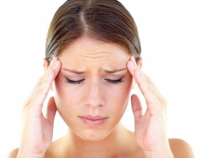 <p>Bacterial conjunctivitis olarak adlandırılan ve görece olarak iyi huylu denebilecek göz enfeksiyonu da kanlı gözyaşına sebep olabiliyor. </p>
