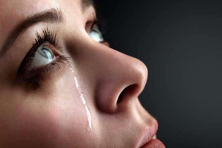 <p>Cevap ise evet!</p>
