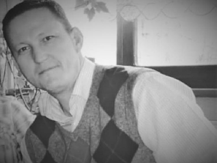 <p>Ufuk Baysan</p>
<p>Fetullahçı Terör Örgütü'nün (FETÖ) darbe girişimi sırasında Ankara'da vurulan 4. Sınıf Emniyet Müdürü memleketi Düzce'de defnedildi.</p>