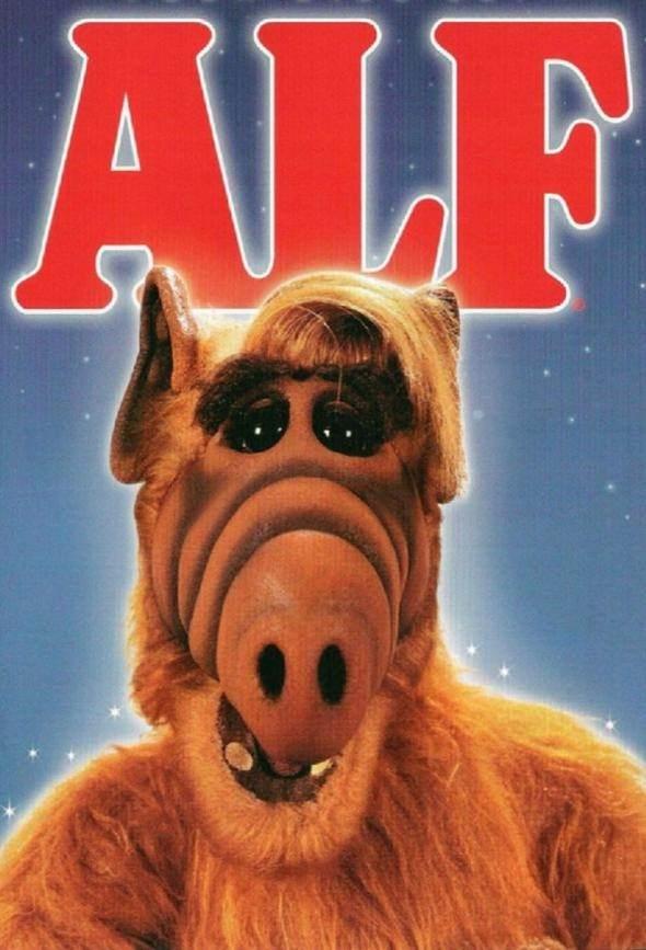 <p>Alf...</p>

<p> </p>
