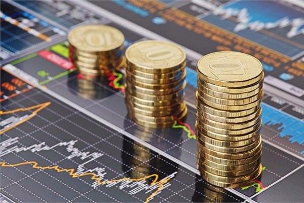 <p>Deutsche Bank yılın en çok getiri sağlayan yatırım araçlarını sıraladı.</p>

<p> </p>
