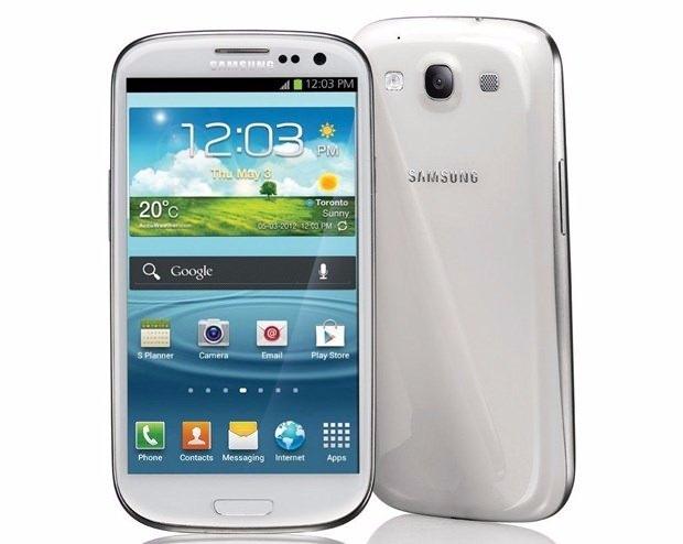 <p><strong>Samsung</strong><br />
Samsung Galaxy Axiom R830<br />
Samsung Galaxy Camera GC100<br />
Samsung Galaxy Exhilarate<br />
Samsung Galaxy Express <br />
Samsung Galaxy Express <br />
Samsung Galaxy Grand 2 <br />
Samsung Galaxy Mega 6.3</p>