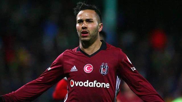 <p>Kerim Frei</p>
