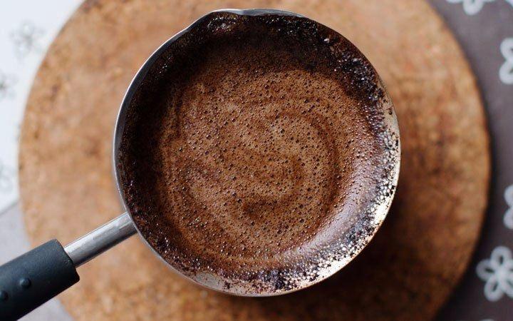 <p>15-20 dk sonra dolabınızdaki kokuların gittiğini göreceksiniz...</p>