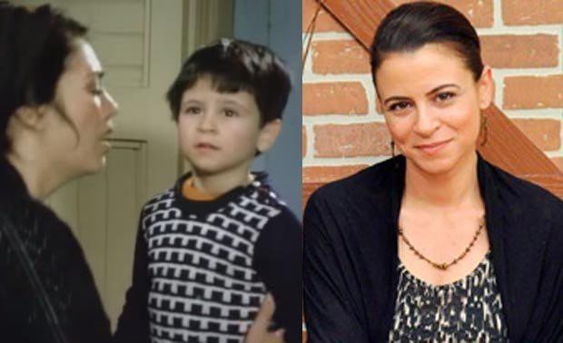<p>Elif İnci</p>

<p> </p>
