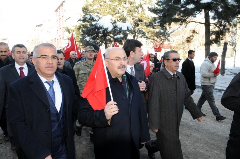 <p>BİNGÖL</p>

