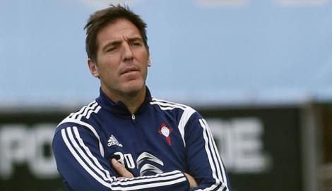 <p>15- Eduardo Berizzo</p>
<p>Takım: Celta Vigo</p>
<p>Puan: 8247</p>
<p> </p>