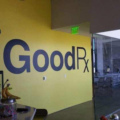 <p>2010 yılında ayrılarak medikal bir girişim olan GoodRX'i kurdu. Şimdi eski arkadaşlarıyla birlikte Slow Ventures'u da yönetiyor.</p>

<p> </p>
