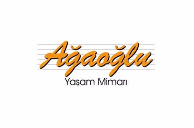 <p>Ağaoğlu İnşaat hissedarı Hüseyin Avni Ağaoğlu’nun çocukları:</p>
<p> </p>