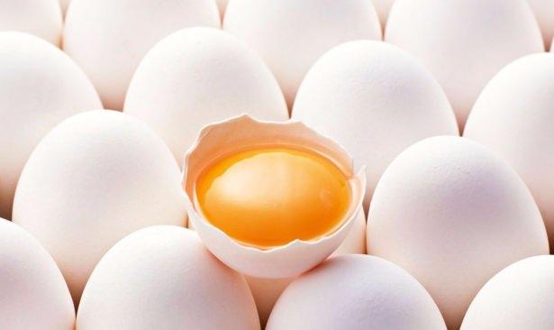 <p>Kaslar için önemlidir. Uzun süre tok tutar ve yağ yakımını destekler.</p>